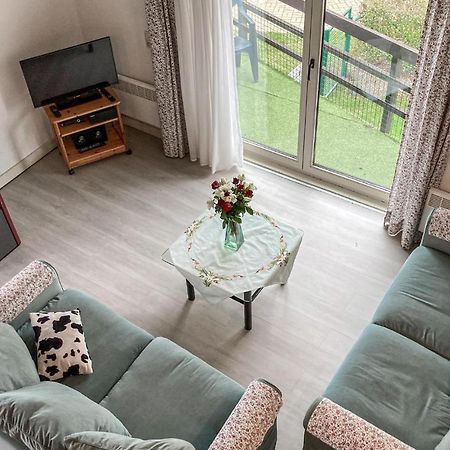 Gorgeous Apartment In Bredene With Kitchen Zewnętrze zdjęcie