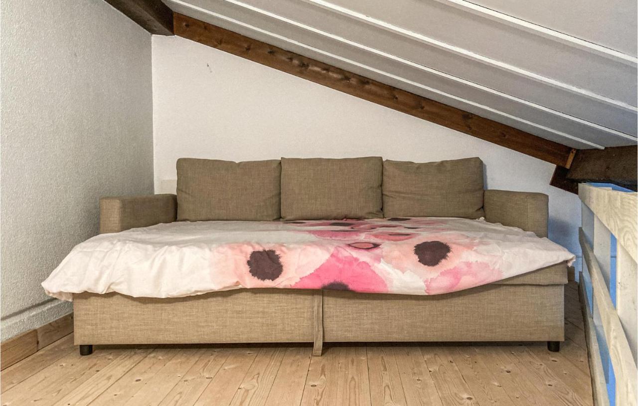 Gorgeous Apartment In Bredene With Kitchen Zewnętrze zdjęcie