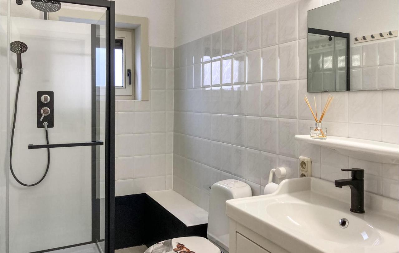 Gorgeous Apartment In Bredene With Kitchen Zewnętrze zdjęcie